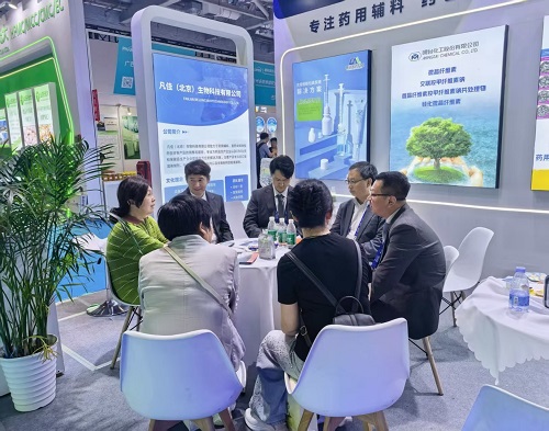 微信图片_20260519084418.jpg
