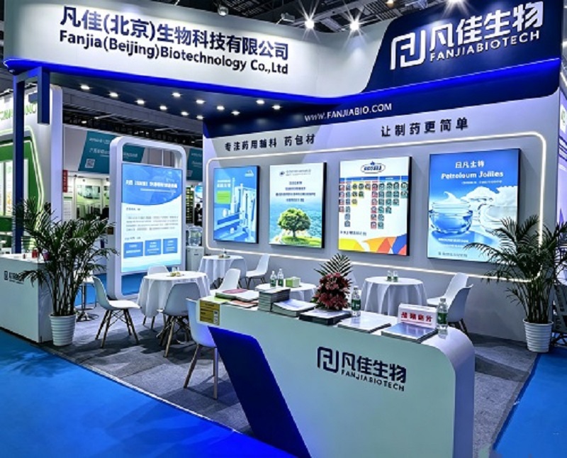 微信图片_20260519092536.jpg